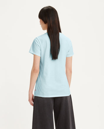 Levi's® Women's Perfect T-Shirt 2