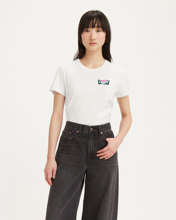 Levi's® Women's Perfect T-Shirt 1