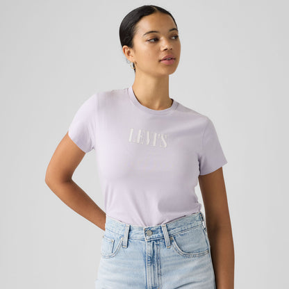 Levi's® Women's Perfect T-Shirt