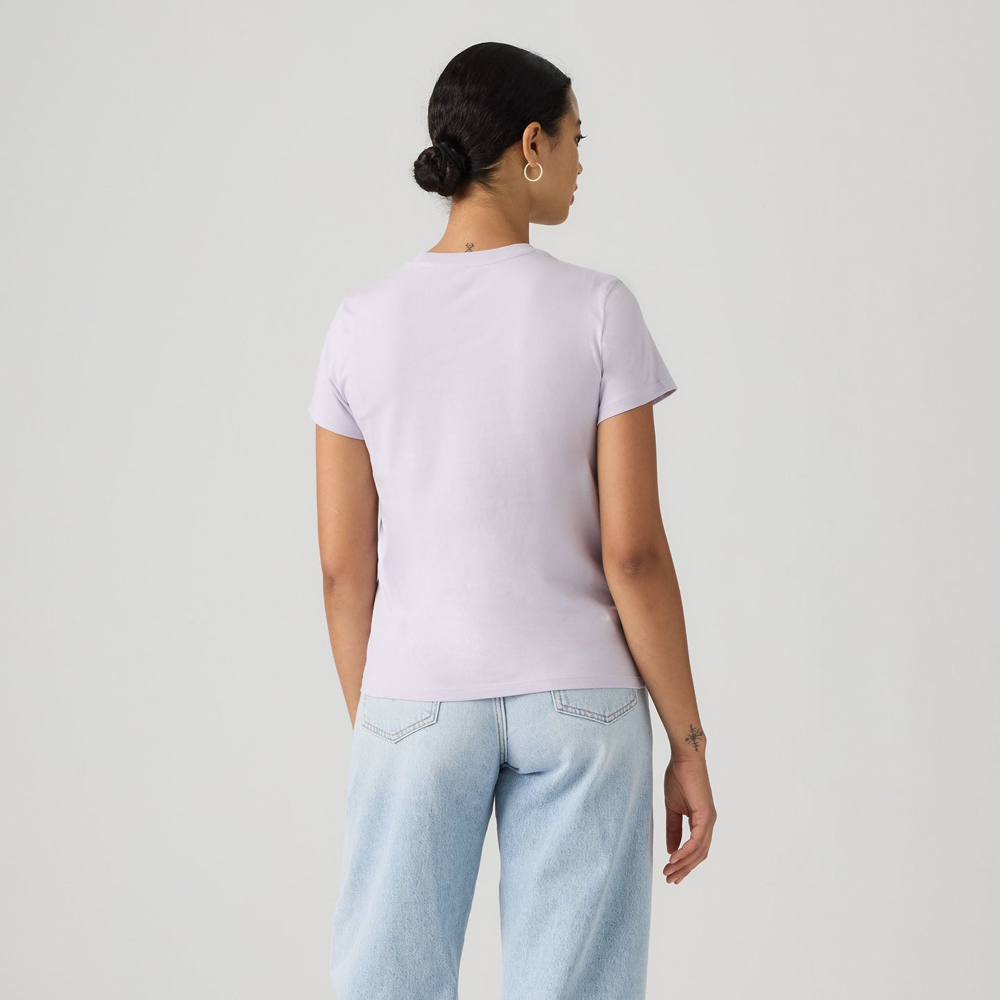 Levi's® Women's Perfect T-Shirt