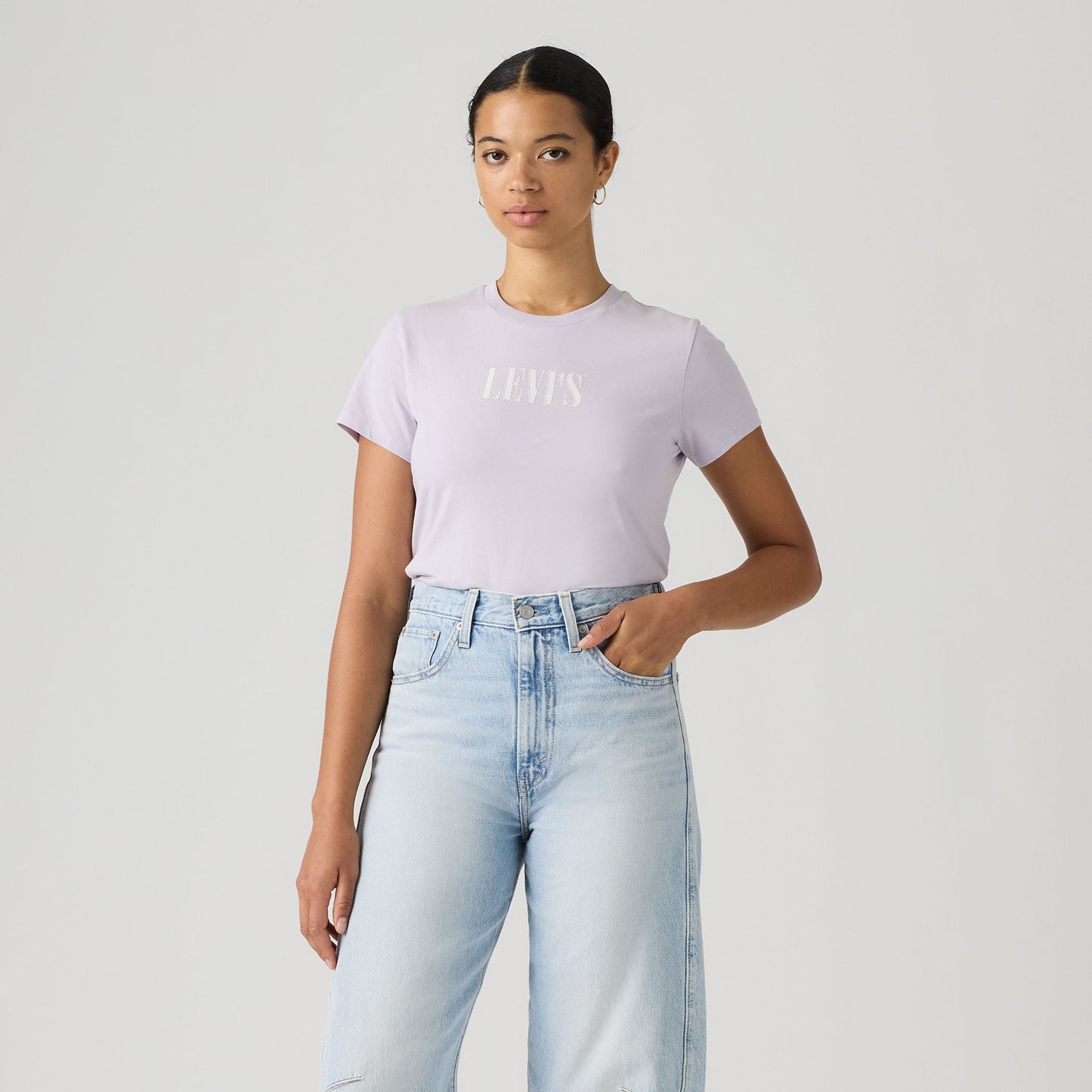 Levi's® Women's Perfect T-Shirt