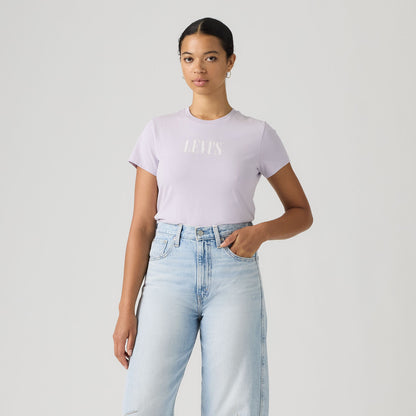 Levi's® Women's Perfect T-Shirt
