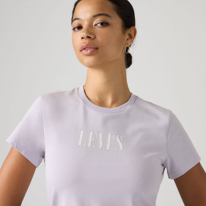 Levi's® Women's Perfect T-Shirt