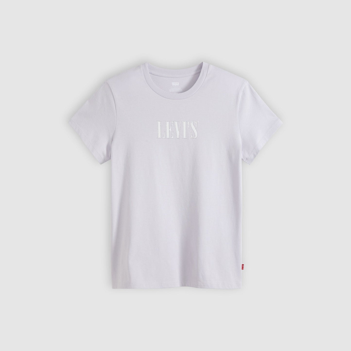 Levi's® Women's Perfect T-Shirt