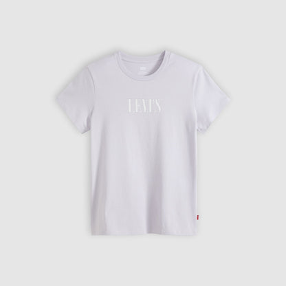 Levi's® Women's Perfect T-Shirt