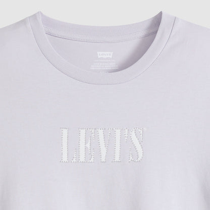 Levi's® Women's Perfect T-Shirt