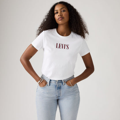 Levi's® Women's Perfect T-Shirt