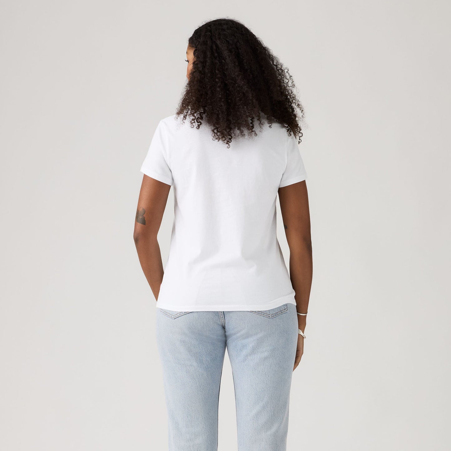 Levi's® Women's Perfect T-Shirt