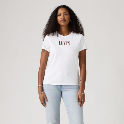Levi's® Women's Perfect T-Shirt