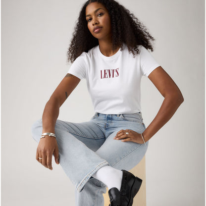Levi's® Women's Perfect T-Shirt