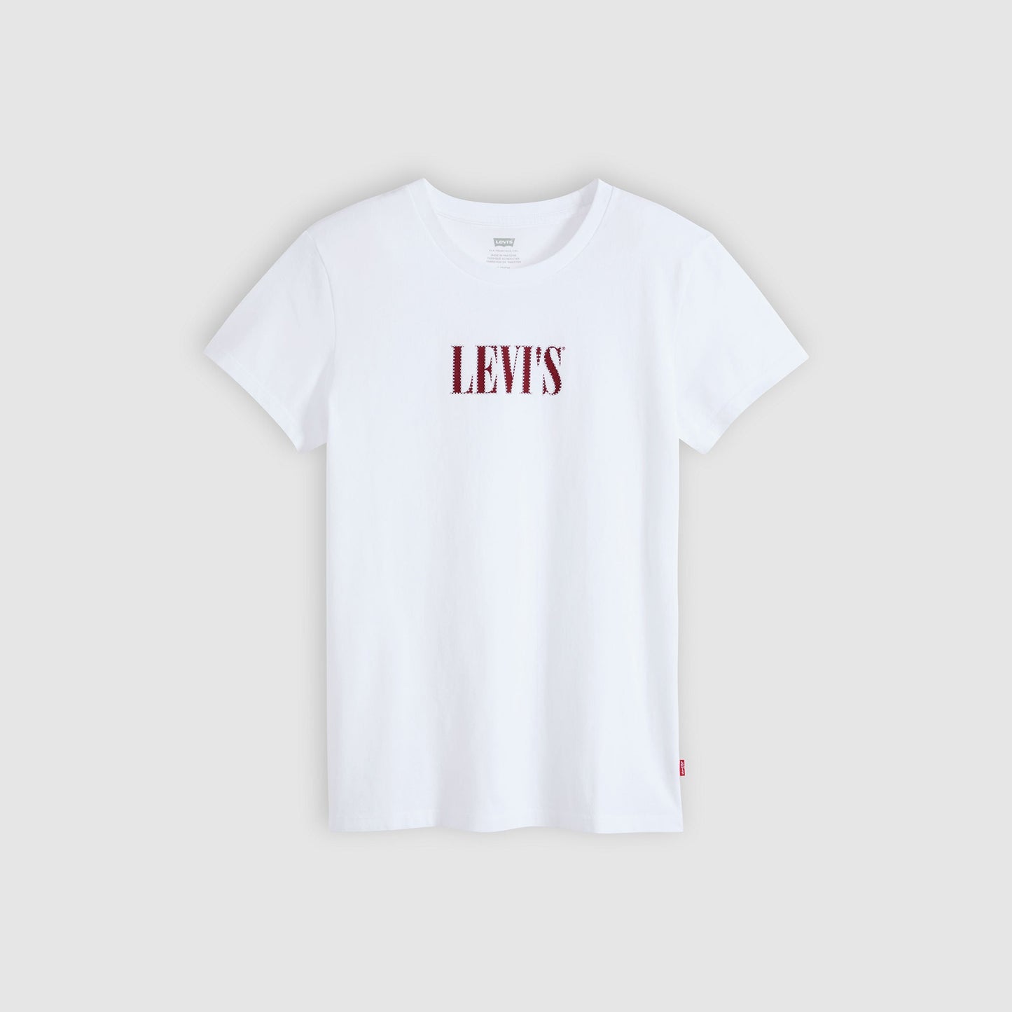 Levi's® Women's Perfect T-Shirt