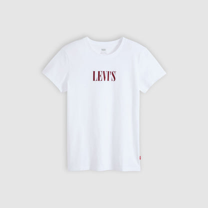 Levi's® Women's Perfect T-Shirt