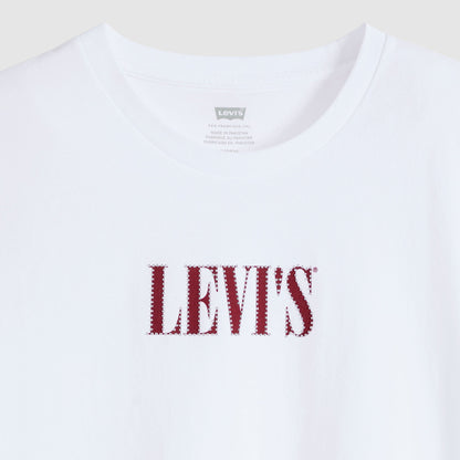 Levi's® Women's Perfect T-Shirt