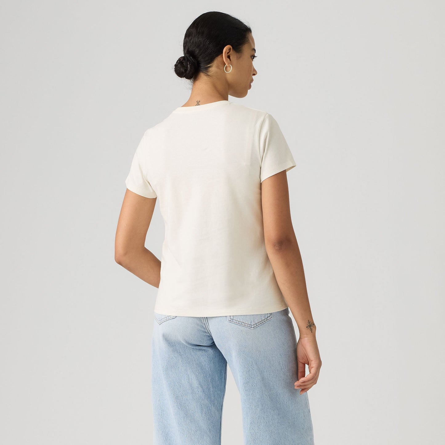 Levi's® Women's Perfect T-Shirt