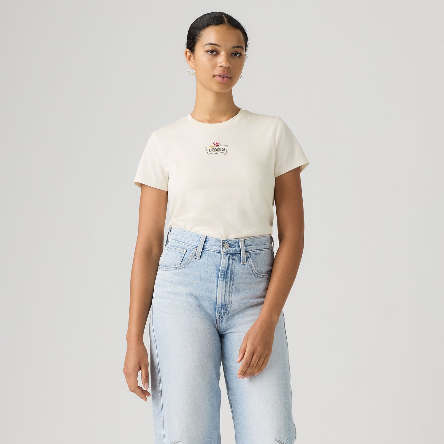 Levi's® Women's Perfect T-Shirt
