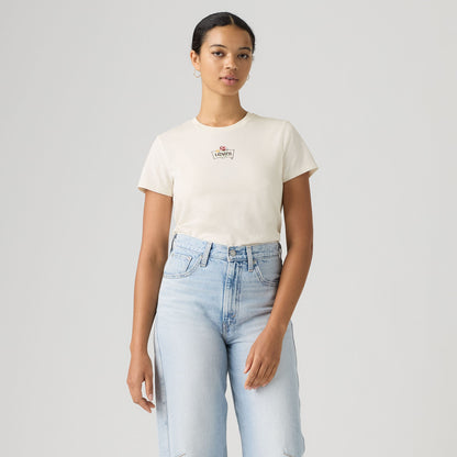 Levi's® Women's Perfect T-Shirt