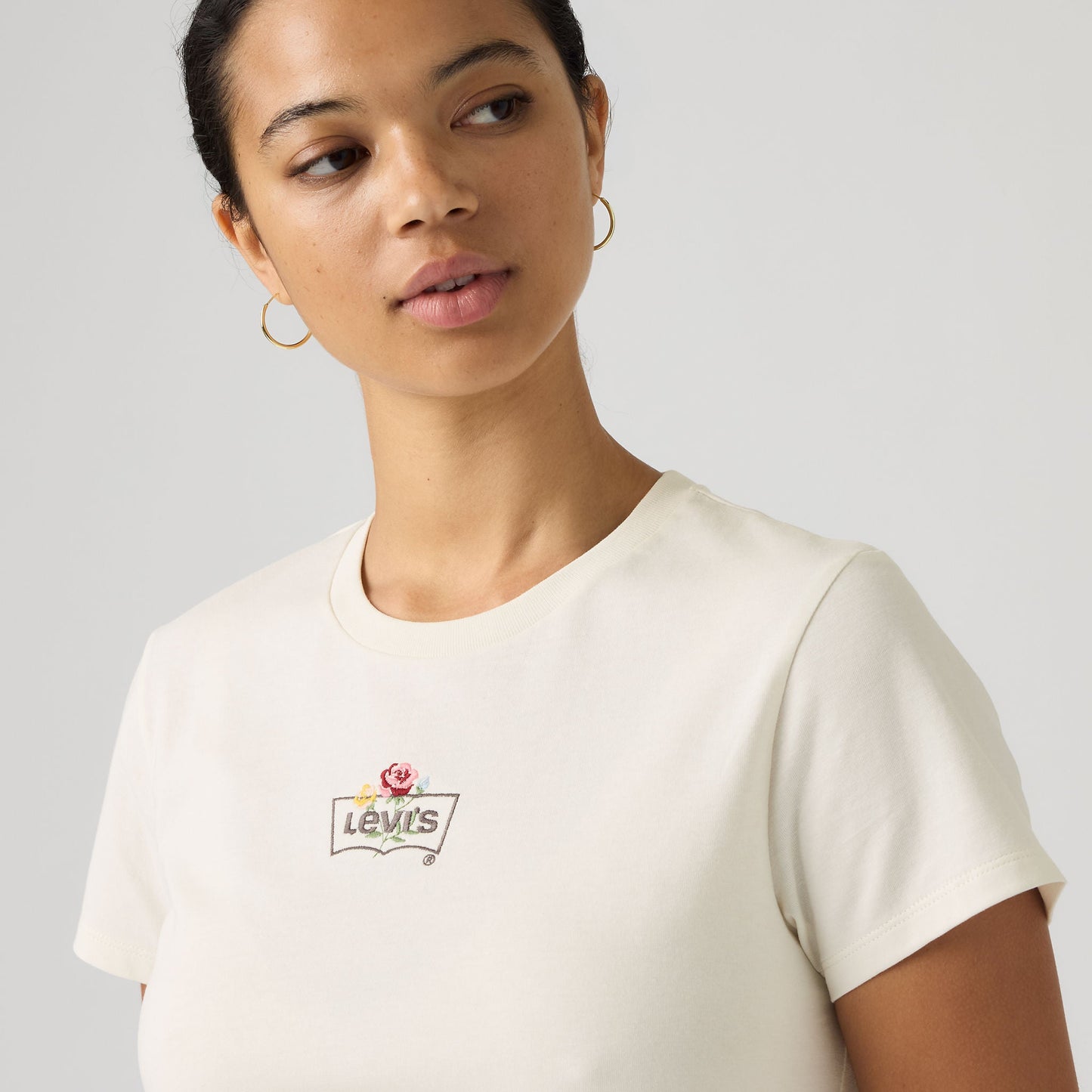 Levi's® Women's Perfect T-Shirt