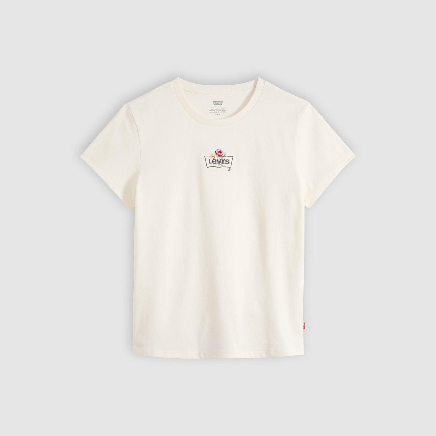 Levi's® Women's Perfect T-Shirt