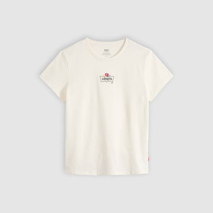 Levi's® Women's Perfect T-Shirt