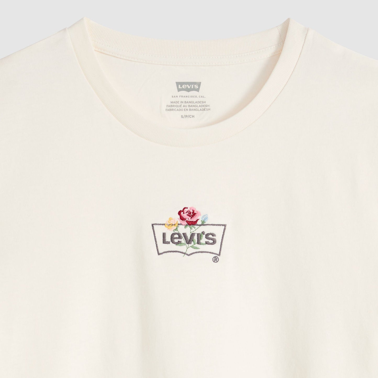 Levi's® Women's Perfect T-Shirt