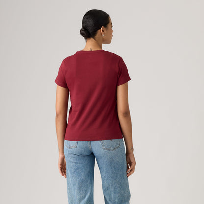 Levi's® Women's Perfect T-Shirt