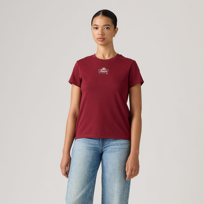 Levi's® Women's Perfect T-Shirt