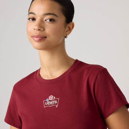 Levi's® Women's Perfect T-Shirt