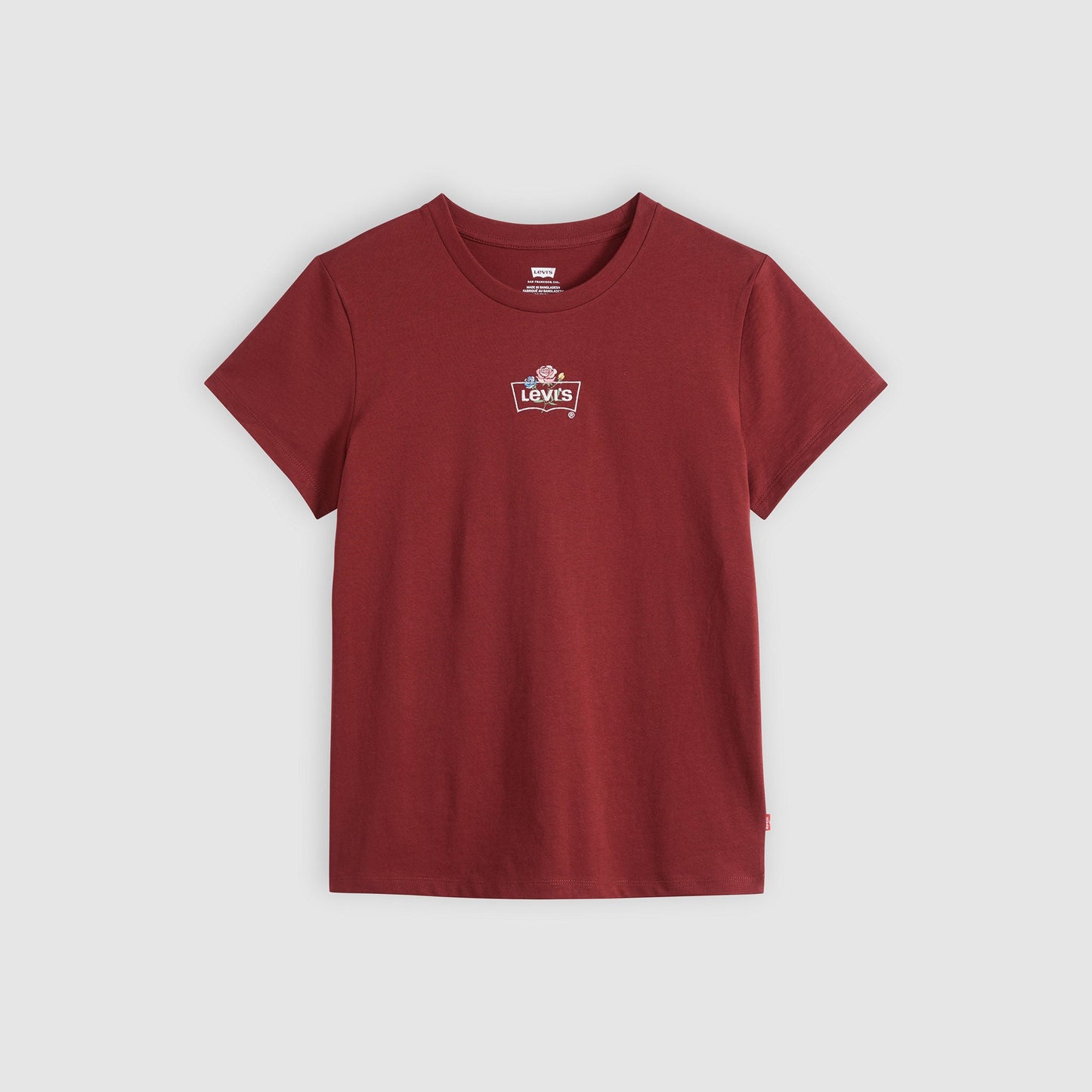 Levi's® Women's Perfect T-Shirt