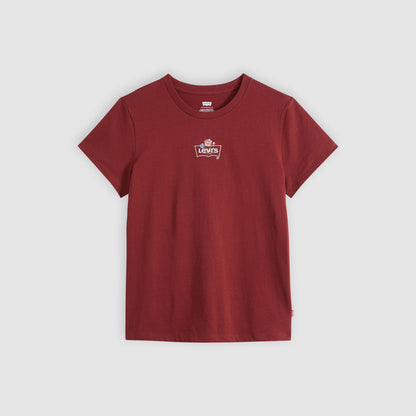 Levi's® Women's Perfect T-Shirt