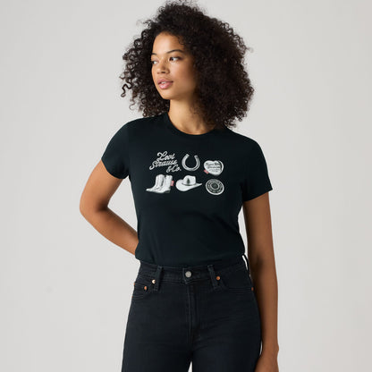 Levi's® Women's Perfect T-Shirt