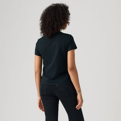 Levi's® Women's Perfect T-Shirt