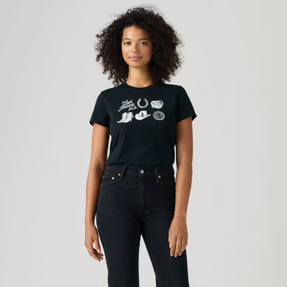 Levi's® Women's Perfect T-Shirt