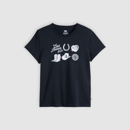 Levi's® Women's Perfect T-Shirt