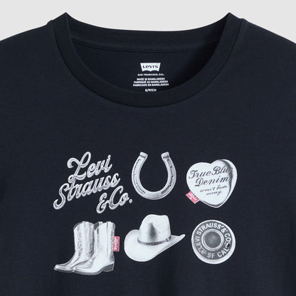 Levi's® Women's Perfect T-Shirt