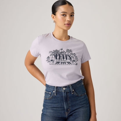 Levi's® Women's Perfect T-Shirt