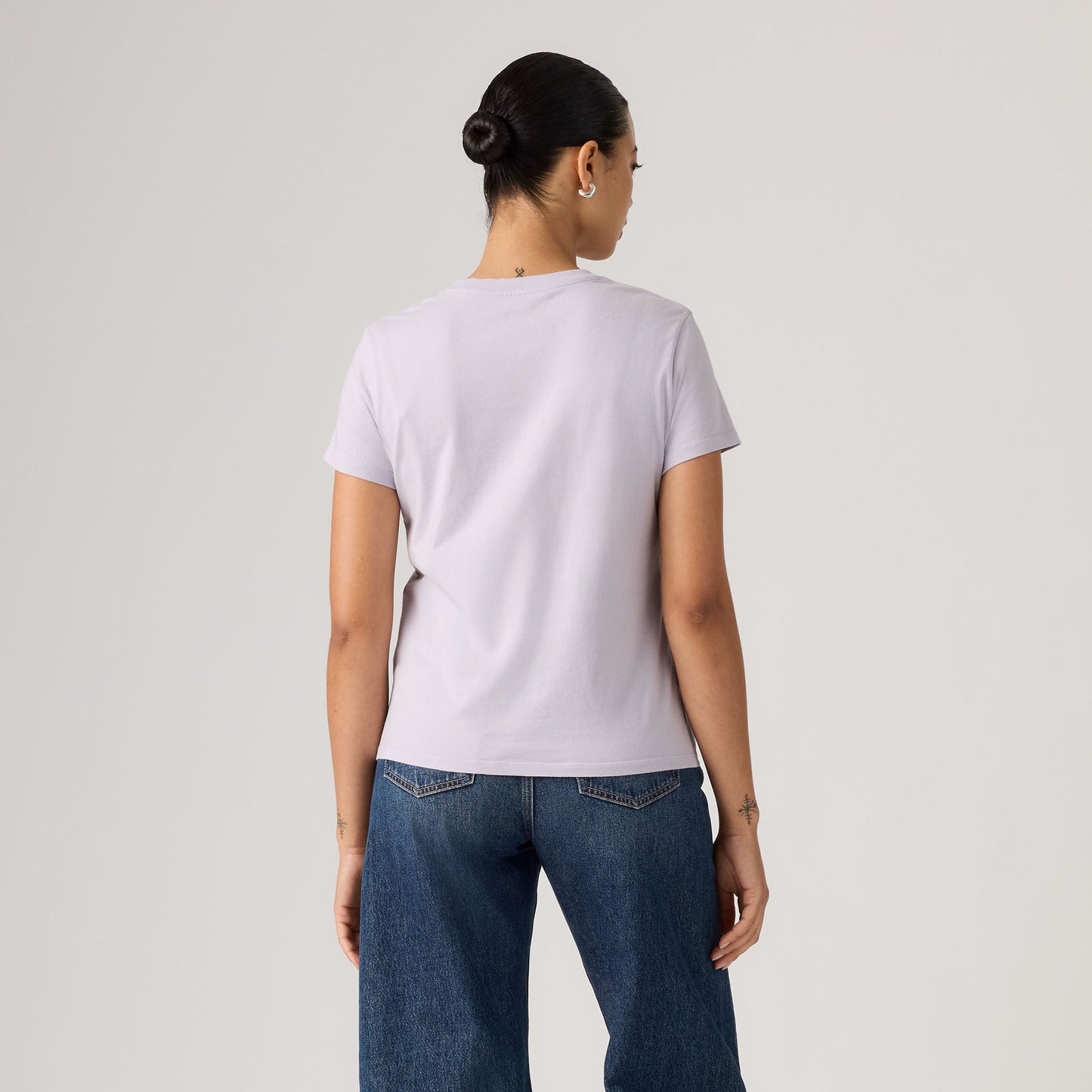 Levi's® Women's Perfect T-Shirt