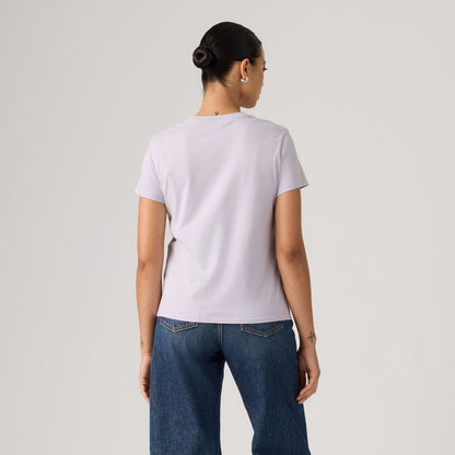 Levi's® Women's Perfect T-Shirt