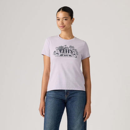Levi's® Women's Perfect T-Shirt