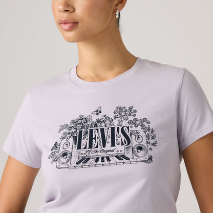 Levi's® Women's Perfect T-Shirt