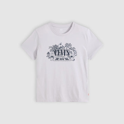 Levi's® Women's Perfect T-Shirt