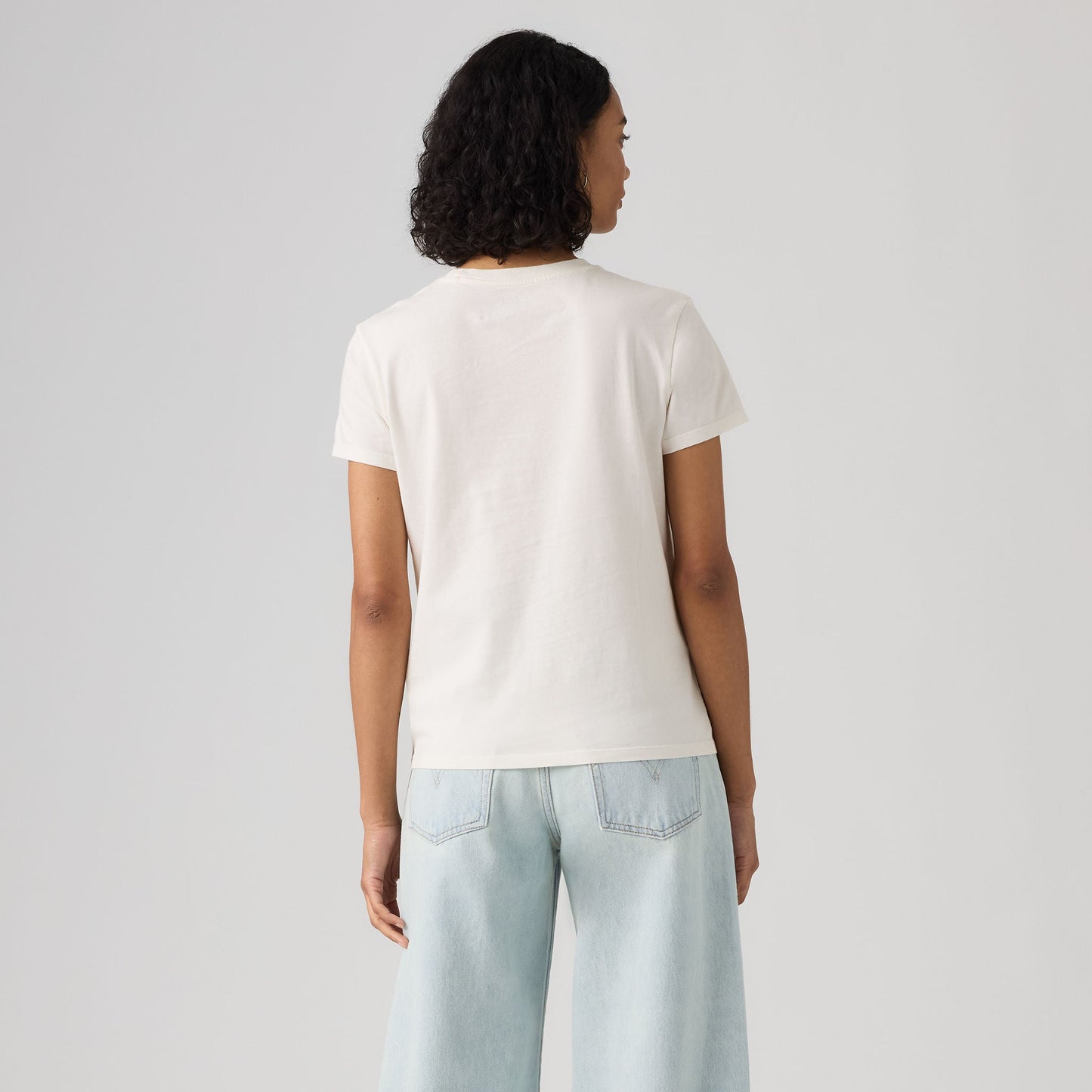 Levi's® Women's Perfect T-Shirt