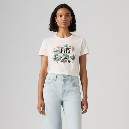 Levi's® Women's Perfect T-Shirt
