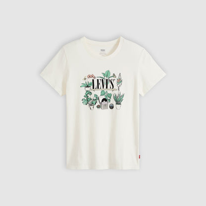 Levi's® Women's Perfect T-Shirt