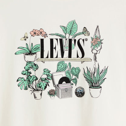 Levi's® Women's Perfect T-Shirt