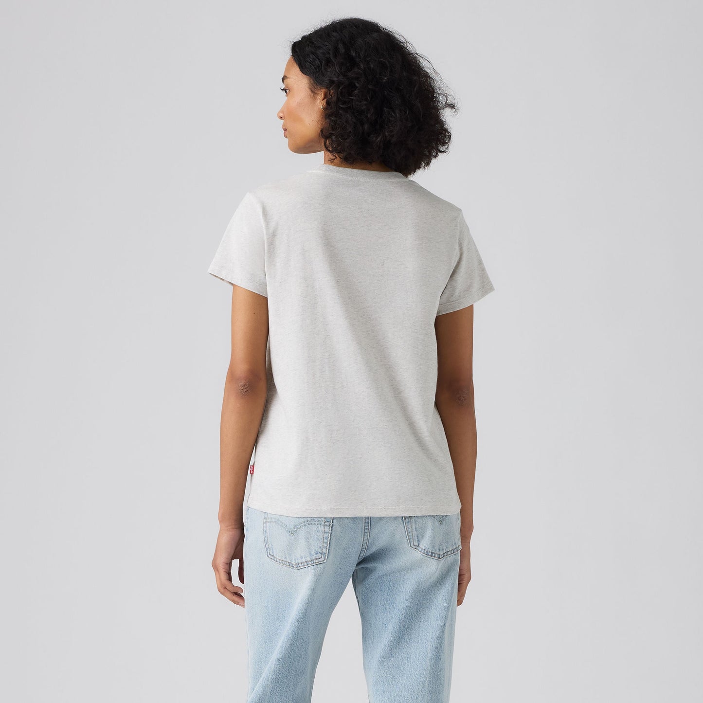 Levi's® Women's Perfect T-Shirt