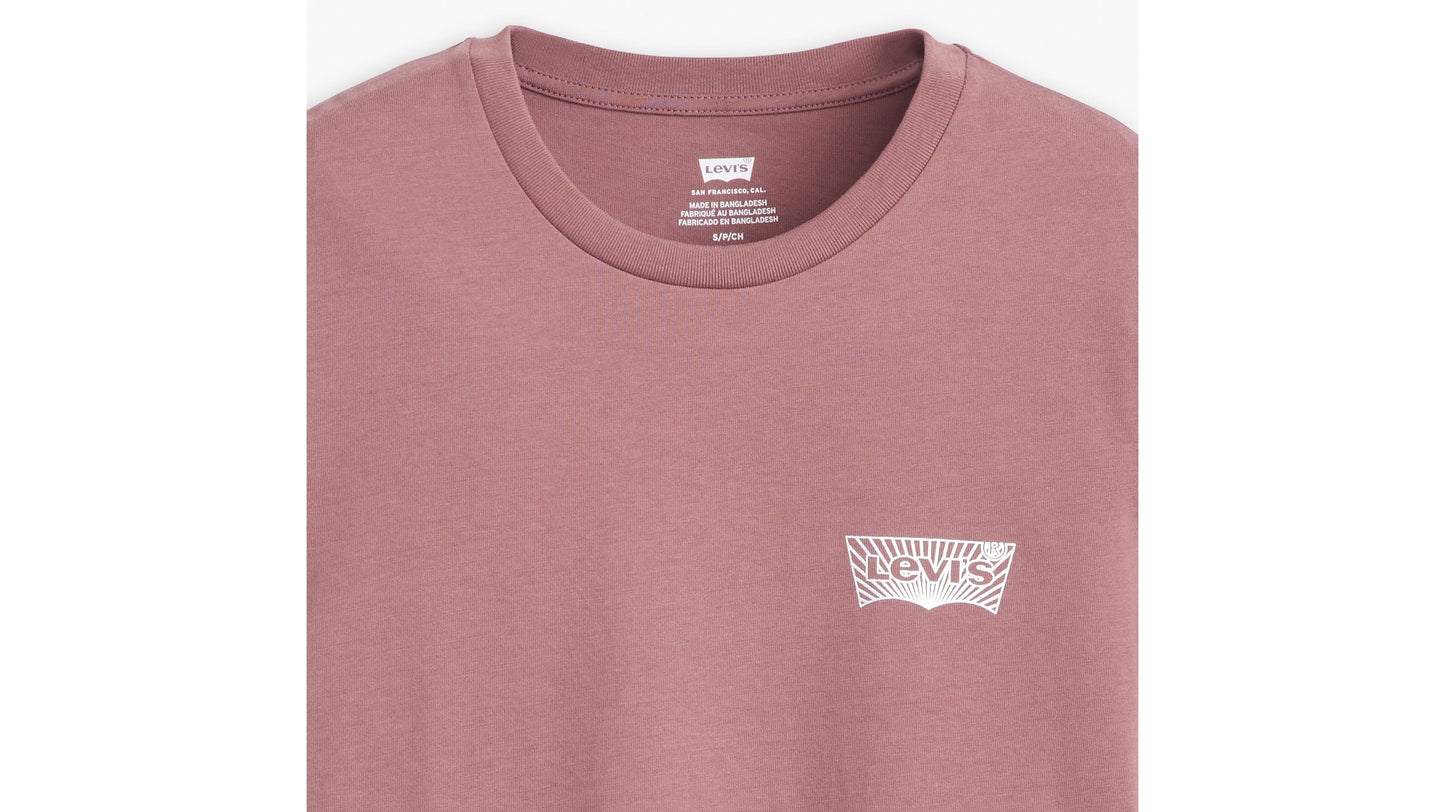 Levi's® Women's Perfect T-Shirt