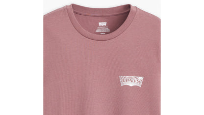 Levi's® Women's Perfect T-Shirt