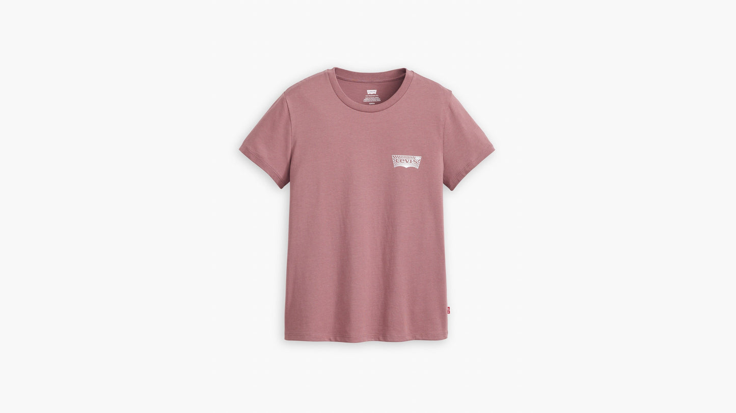 Levi's® Women's Perfect T-Shirt