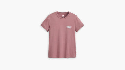 Levi's® Women's Perfect T-Shirt