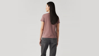 Levi's® Women's Perfect T-Shirt